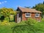 771 Poyntzs Road, Eyrewell, Rangiora - Carousel 28
