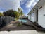 2 Thomas Rea Place, Te Atatu South, Auckland - Carousel 7