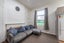 313 Church Street, West End, Timaru - Carousel 16