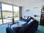 2/381 Adelaide Road, Newtown, Wellington - Carousel 10