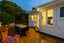 7 Rankin Street, Wadestown, Wellington - Carousel 9