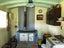 0 Clydevale Rd, Clydevale - Carousel 15