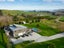 61 SCARLYS WAY, OKITU, Gisborne - Carousel 1