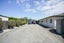 388 Lorne Dacre Road, Roslyn Bush, Invercargill - Carousel 30