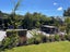28 Sloan Terrace, Cashmere, Christchurch - Carousel 7