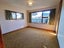 10 Rochford Place, Bryndwr, Christchurch - Carousel 11