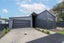 100A Lewis Street, Gladstone, Invercargill - Carousel 32