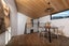 22 Kernel Loop, Jacks Point, Queenstown - Carousel 11