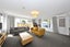 6B Hudson Street, Bryndwr, Christchurch - Carousel 3