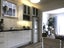 20 Southampton Street, Sydenham, Christchurch - Carousel 8