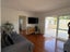15 Dip Road, Kamo, Whangarei - Carousel 3