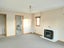 17A Melbourne Street, Windsor, Invercargill - Carousel 4