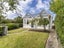 742 Highgate, Maori Hill, Dunedin, Otago - Carousel 1