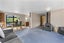 8 Robyn Hyde Place, Leamington, Cambridge - Carousel 3