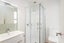1 Keri Rua Road, Leamington, Cambridge - Carousel 9