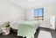 6/30 Opito Way, East Tamaki, Auckland - Carousel 4
