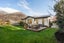49 Sylvan Street, Lake Hayes, Queenstown - Carousel 3