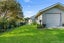 5 Ocean View Terrace, Dargaville - Carousel 22