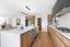 22C Brixton Road, Mount Eden, Auckland - Carousel 11