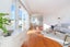 39 Fourth Avenue, Kingsland, Auckland - Carousel 4