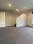 158A Nixon Street, Hamilton East, Hamilton - Carousel 8