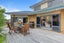 5 Hanly Close, West Harbour, Auckland - Carousel 3