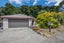 12 Kotuku Street, Maunu, Whangarei - Carousel 1
