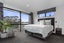 133 Lakes Boulevard, Pyes Pa, Tauranga - Carousel 15