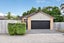 56A South Kensington Way, Henderson, Auckland - Carousel 25