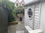 317 The Terrace, Te Aro, Wellington - Carousel 9