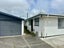 2/108 Conway Street, Somerfield, Christchurch - Carousel 3