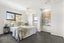 54A Second View Avenue, Beachlands, Auckland - Carousel 19