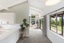217A Hoon Hay Road, Hoon Hay, Christchurch - Carousel 10