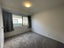 1/46 Aviemore Drive, Highland Park, Auckland - Carousel 10