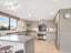 5 Hassing Place, Cromwell, Cromwell - Carousel 4