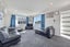 9 Frobisher Way, Clendon Park, Auckland - Carousel 9
