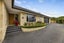 7 Sandhead Street, Waihola - Carousel 17