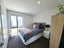 2/6 Canal Road, Avondale, Auckland - Carousel 5