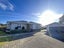 12 Moa Street, Waikiwi, Invercargill - Carousel 1