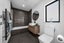 7E Walsall Street, Avondale, Auckland - Carousel 15
