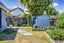 3 Van Dieman Close, Templeton, Christchurch - Carousel 5