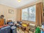 41 Trafford Street, Harewood, Christchurch - Carousel 12