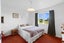 79 Tiri Road, Matakatia, Whangaparaoa - Carousel 17