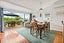 130 Trafalgar Street, Onehunga, Auckland - Carousel 5
