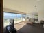 2 Clearview Lane, Mount Pleasant, Christchurch - Carousel 12