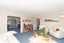 98 Regent Drive, Paraparaumu Beach, Paraparaumu - Carousel 3