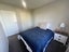 1/120B Roydvale Avenue, Burnside, Christchurch - Carousel 6