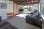 223 Tukere Drive, Whangamata, Whangamatā - Carousel 11