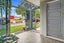 4/194 Fourteenth Avenue, Tauranga South, Tauranga - Carousel 16