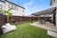 14 Fjord Way, Karaka, Papakura - Carousel 6